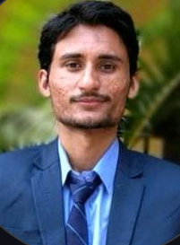 Lead Architect